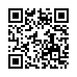 QR Code for Services
